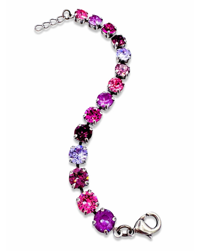 Bracelet - Duchess Chloe