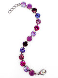 Bracelet - Duchess Chloe
