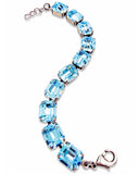 Bracelet - Empress Aegean Sea