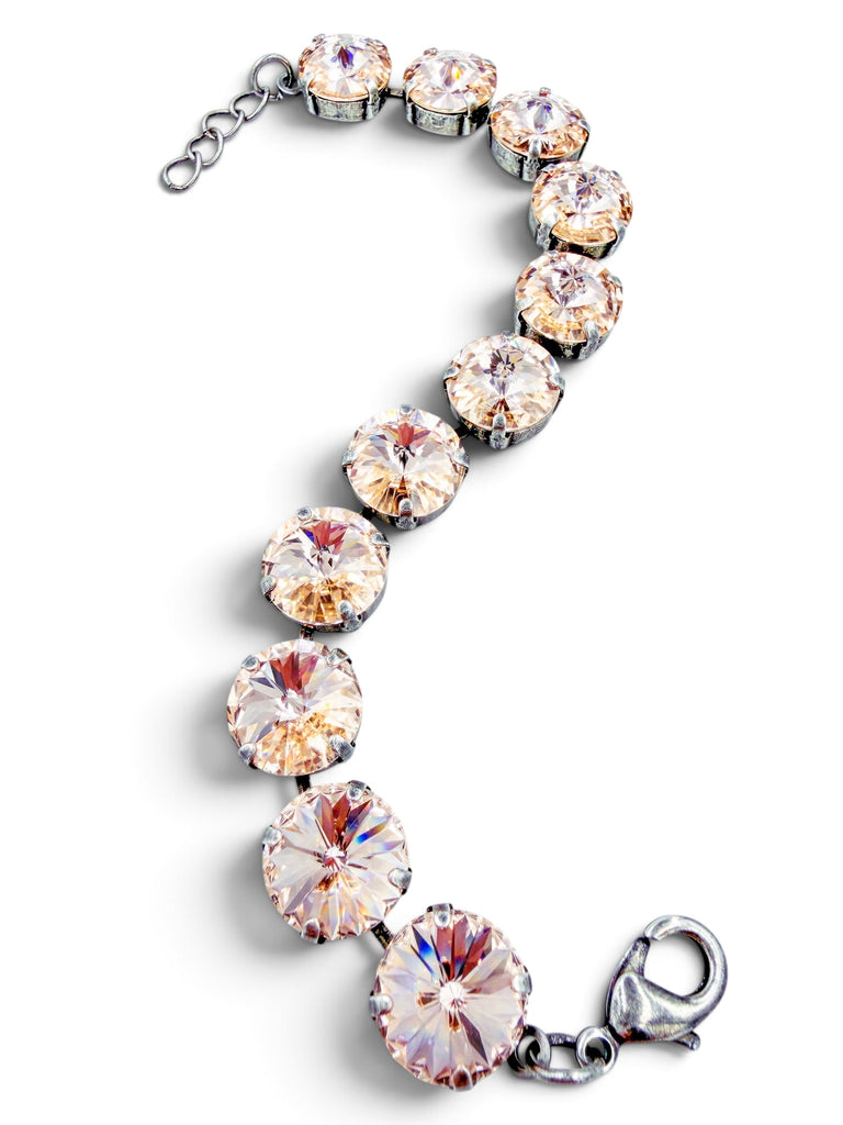 Bracelet – Rivoli Naked