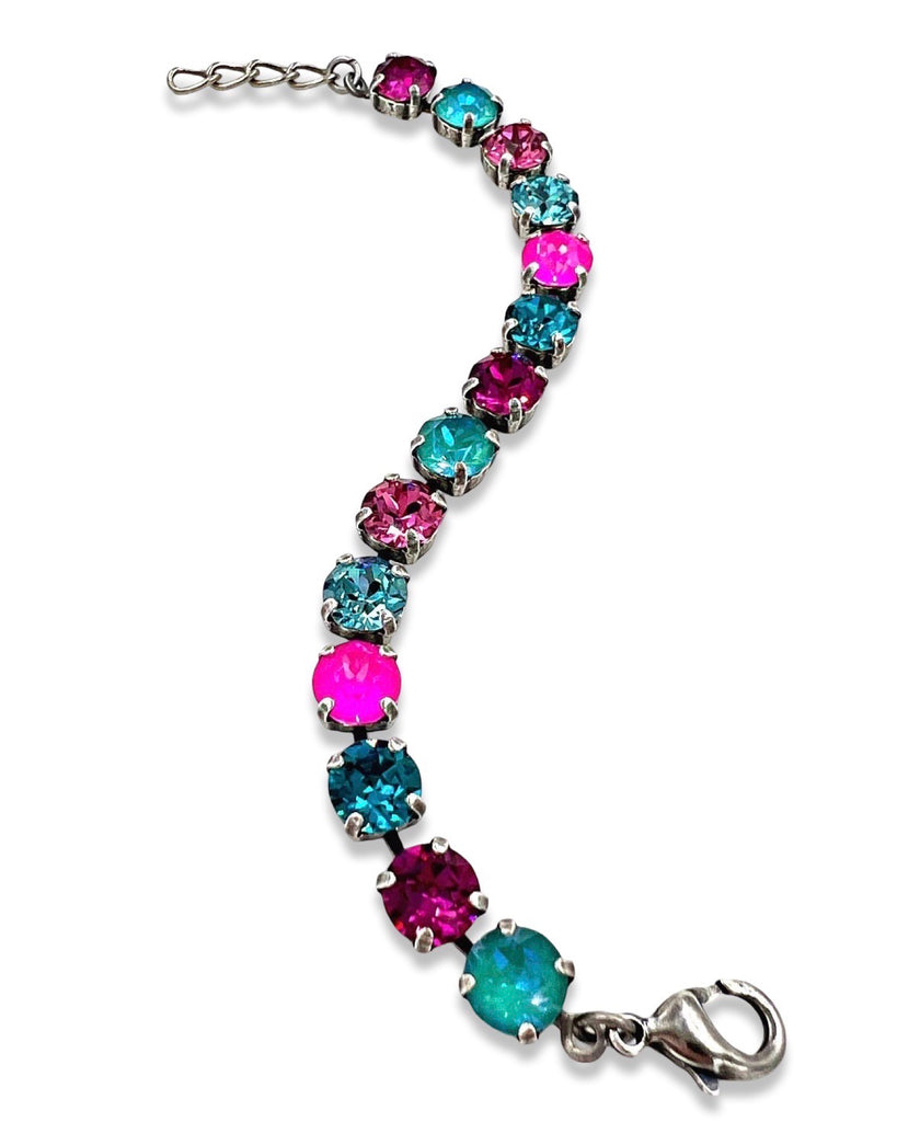 Bracelet - Duchess South Beach
