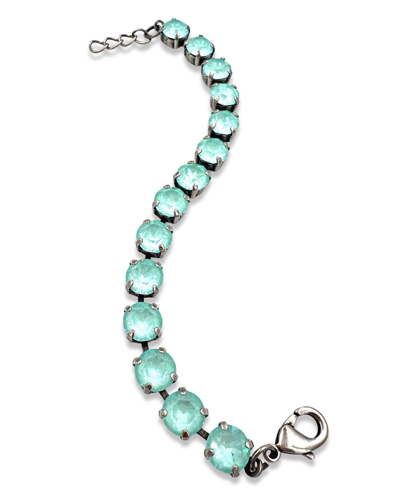 Bracelet - Duchess Minty Fresh