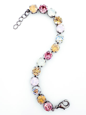 Bracelet - Sugar Plum Fairy