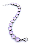 Bracelet - Duchess Rosewater Opal