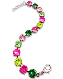 Bracelet - Duchess Hadley