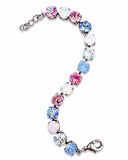 Bracelet - Duchess Snow Baby