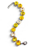 Bracelet – Rivoli Chardonnay