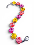 Bracelet – Rivoli Starburst