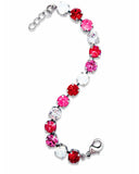 Bracelet - Duchess V-Day