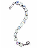 Bracelet - Duchess Snow Angel