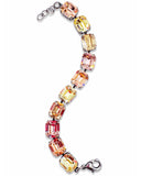 Bracelet - Empress Sorbet