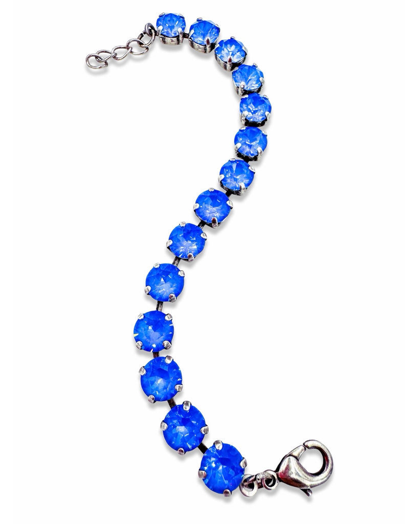 Bracelet - Duchess UV Blue