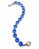 Bracelet - Duchess UV Blue