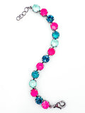 Bracelet - Duchess Zoe