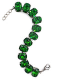 Bracelet - Royalty Lucky