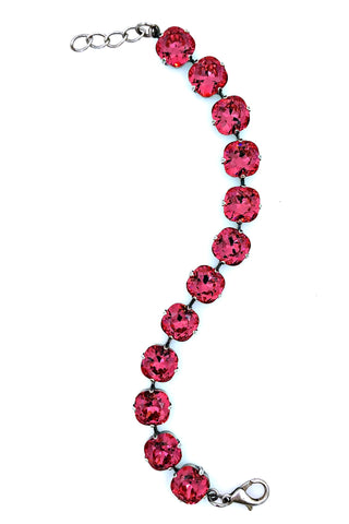 Bracelet - Princess Watermelon