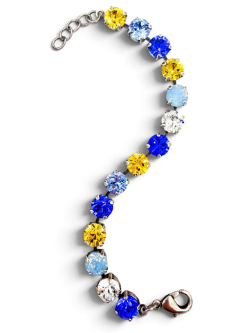Bracelet - Duchess Brewers World Series SOLD OUT