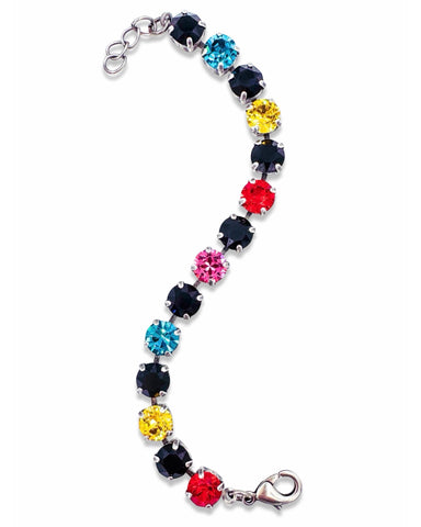Bracelet - Duchess Jennifer