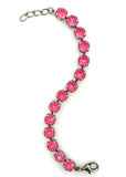 Bracelet - Duchess Pinky Pie