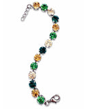 Bracelet - Duchess Army Girl