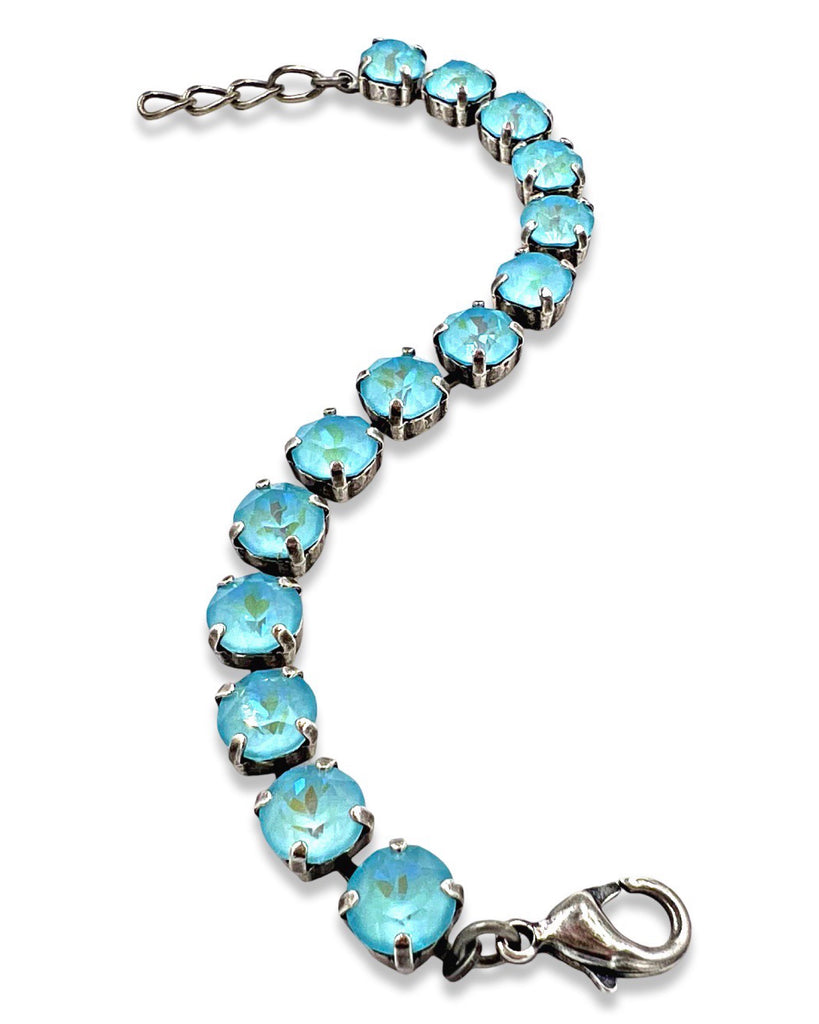 Bracelet - Duchess Blue Moon