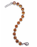 Bracelet - Duchess French Toast
