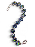 Bracelet – Plump Duchess Stormy