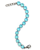 Bracelet - Duchess Blue Moon