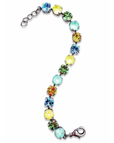 Bracelet - Duchess Mallory