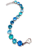Bracelet - Duchess Club Med