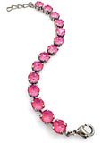 Bracelet - Duchess Pinky Pie