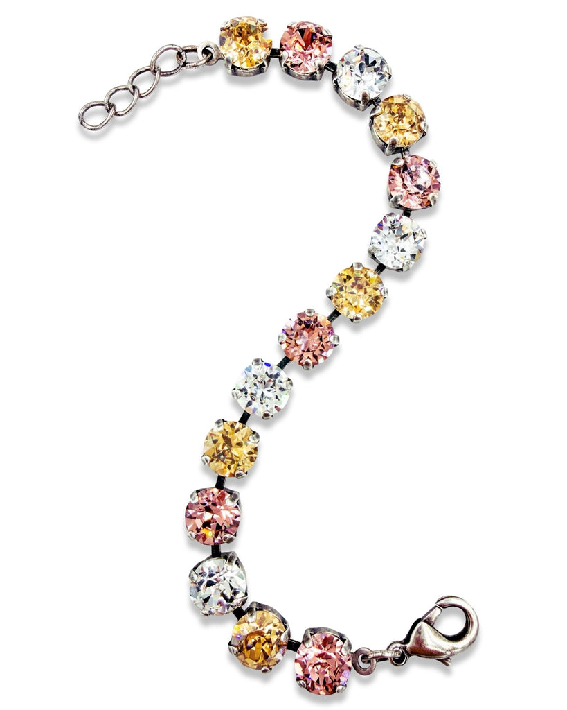 Bracelet - Duchess Harlow