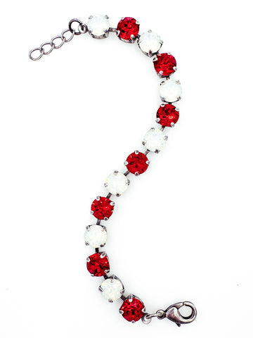 Bracelet - Duchess Candy Cane