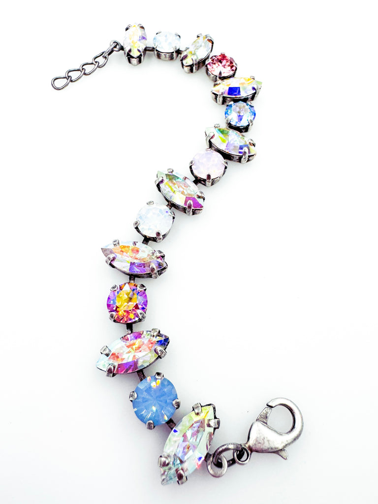 Bracelet - Tiara Snow Baby