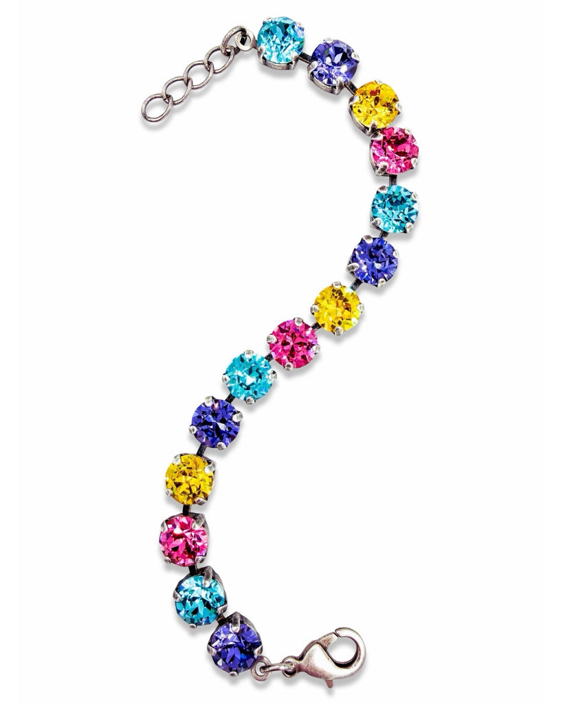 Bracelet - Duchess Peep Show