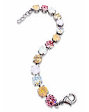 Bracelet - Duchess Sugar Plum Fairy
