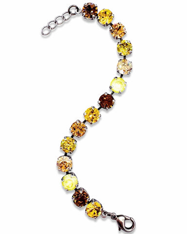 Bracelet - Duchess Nora