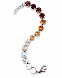 Bracelet - Duchess Espresso Martini