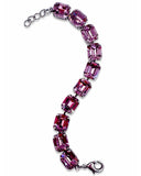 Bracelet - Empress Iris