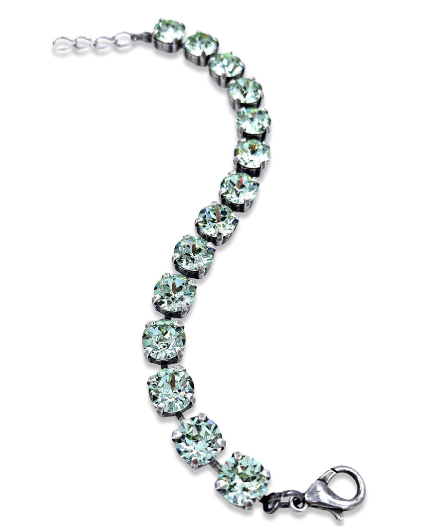 Bracelet - Duchess Neverland
