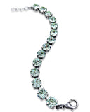 Bracelet - Duchess Neverland