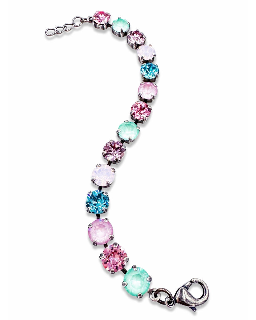 Bracelet - Duchess Dawn