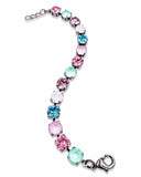 Bracelet - Duchess Dawn