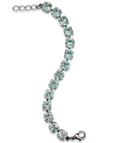 Bracelet - Duchess Neverland