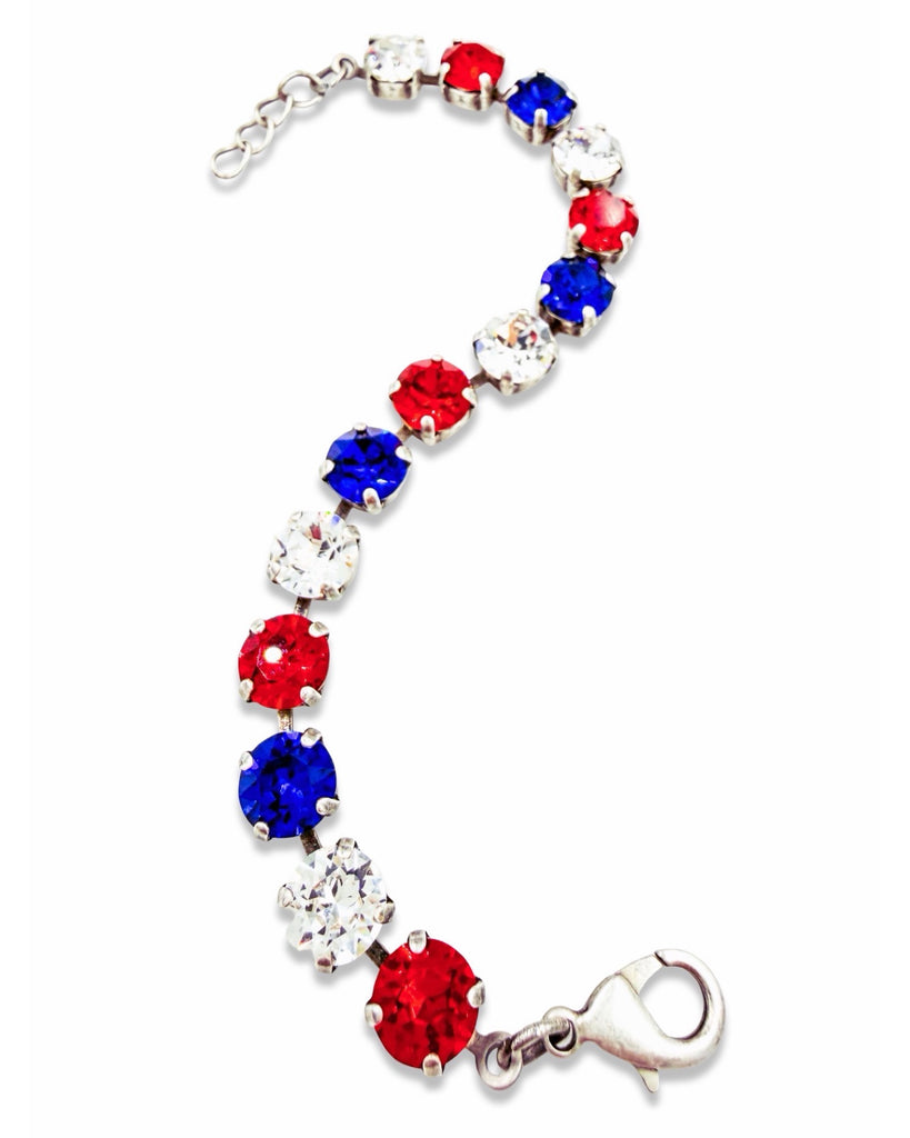 Bracelet - Duchess USA