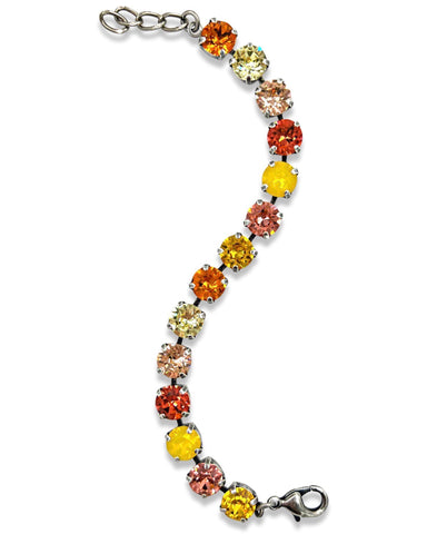 Bracelet - Duchess I've Got Sunshine