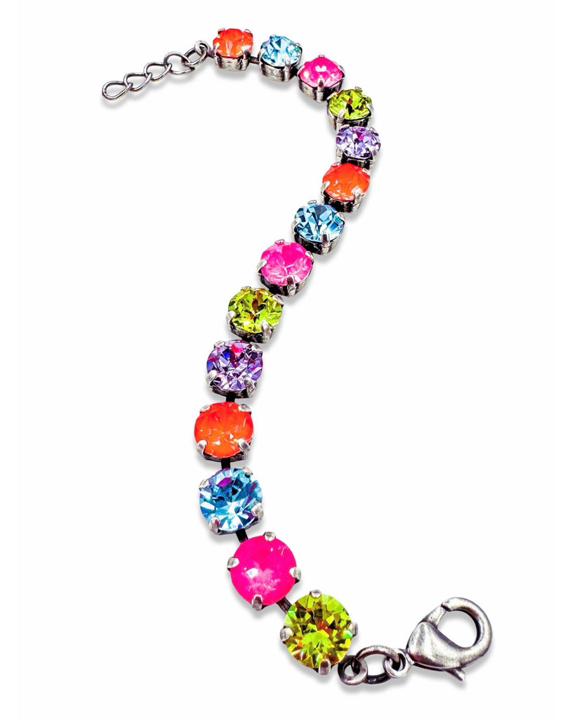Bracelet - Duchess Stephanie