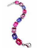 Bracelet - Empress Berry Bowl