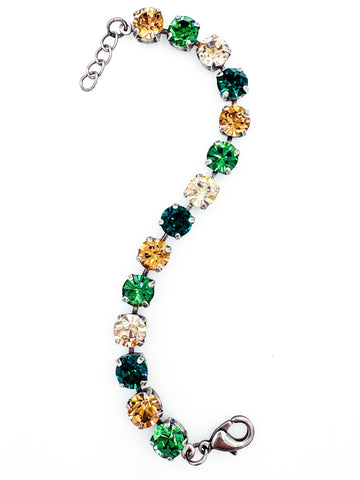 Bracelet - Duchess Army Girl