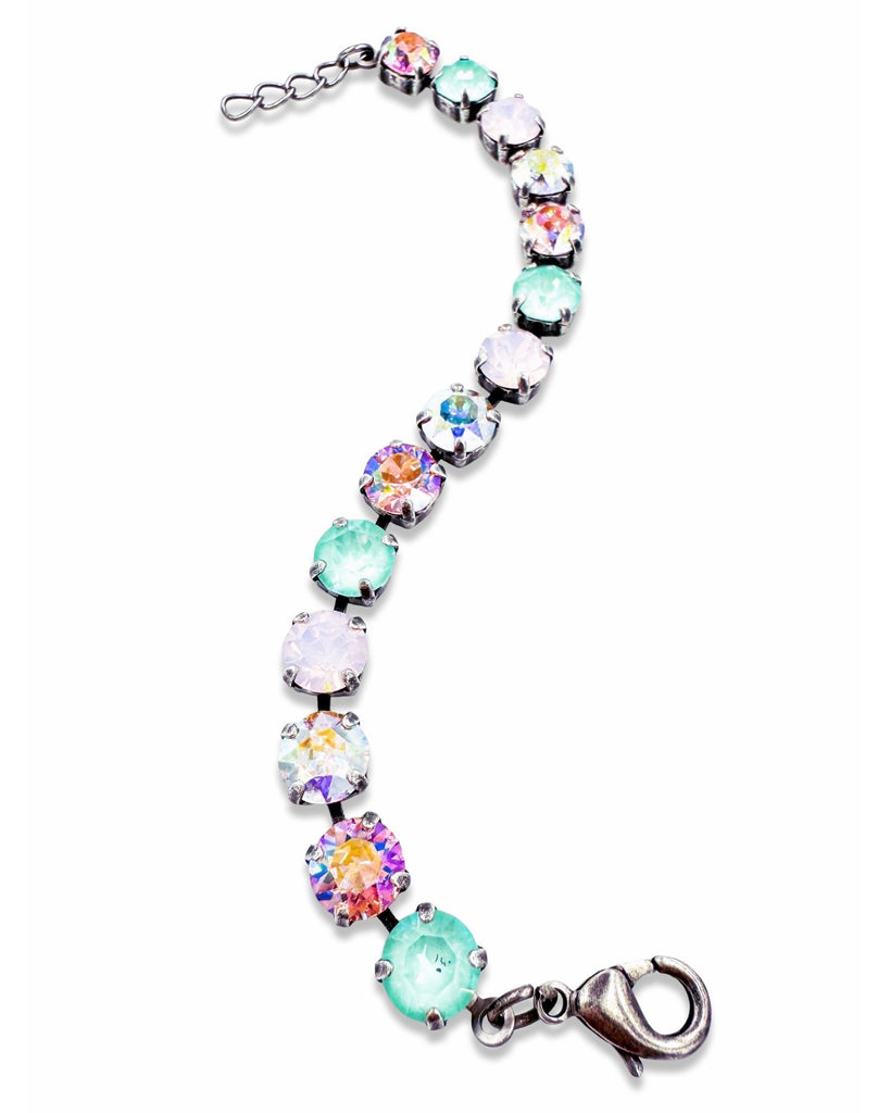 Bracelet - Duchess The Face Fairy